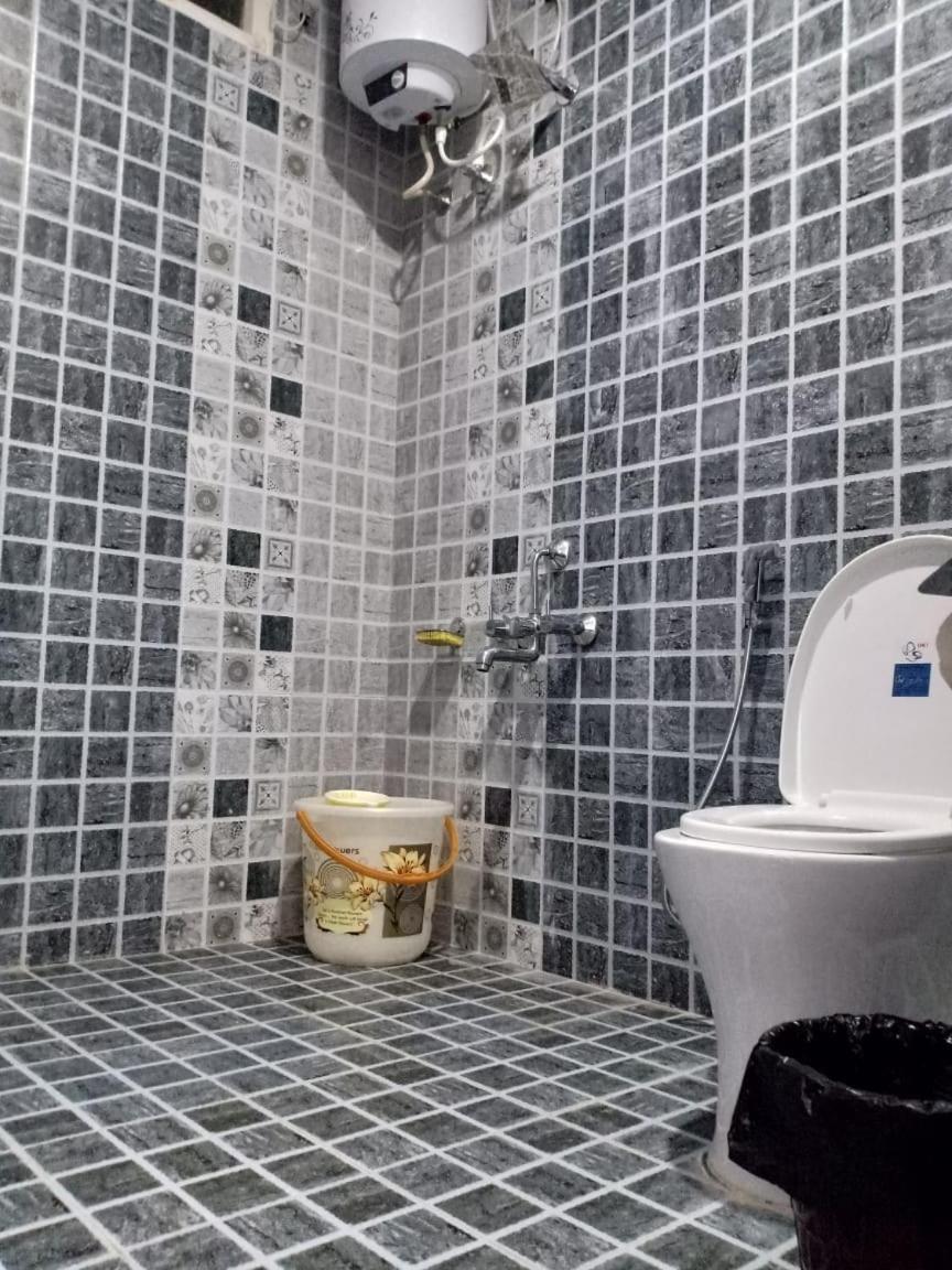 Pear Tree Entire 2Bhk Villa Kotagiri Dış mekan fotoğraf