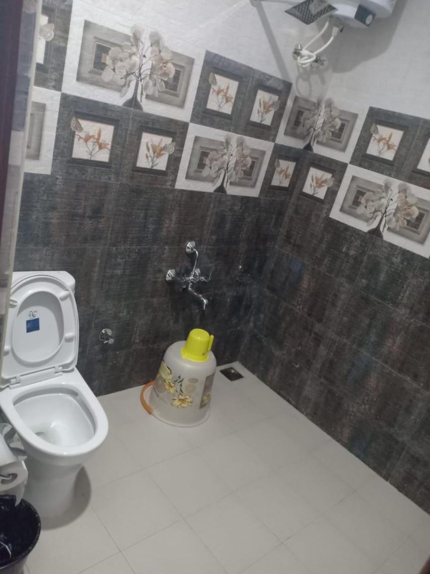 Pear Tree Entire 2Bhk Villa Kotagiri Dış mekan fotoğraf